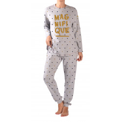 Pijama mujer Privata