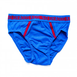 Slip niño 40 Grados