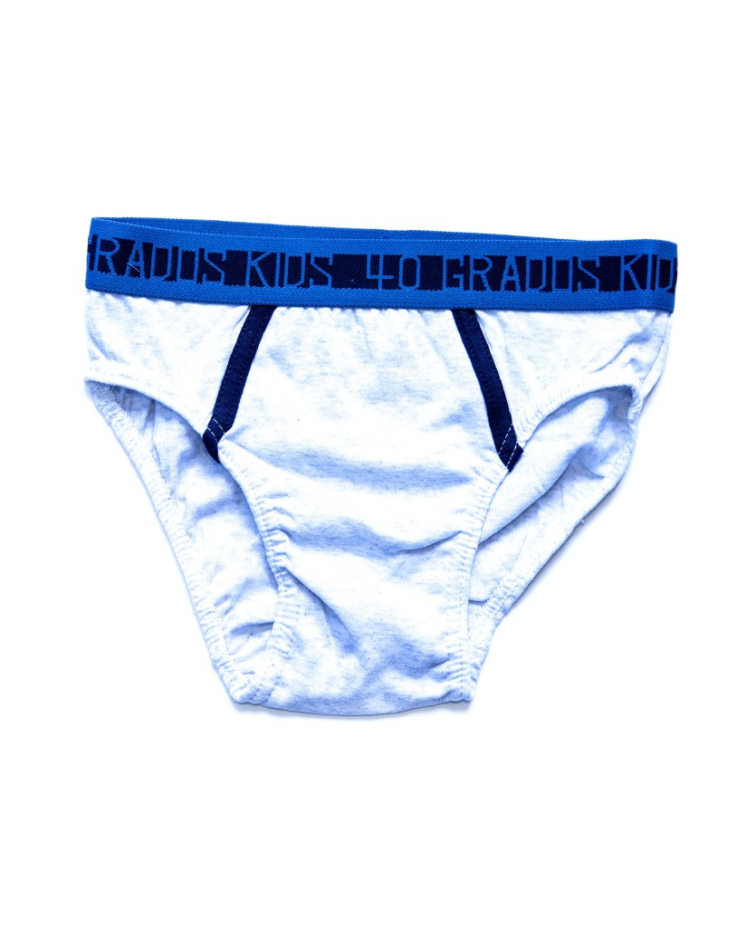 Slip niño 40 Grados