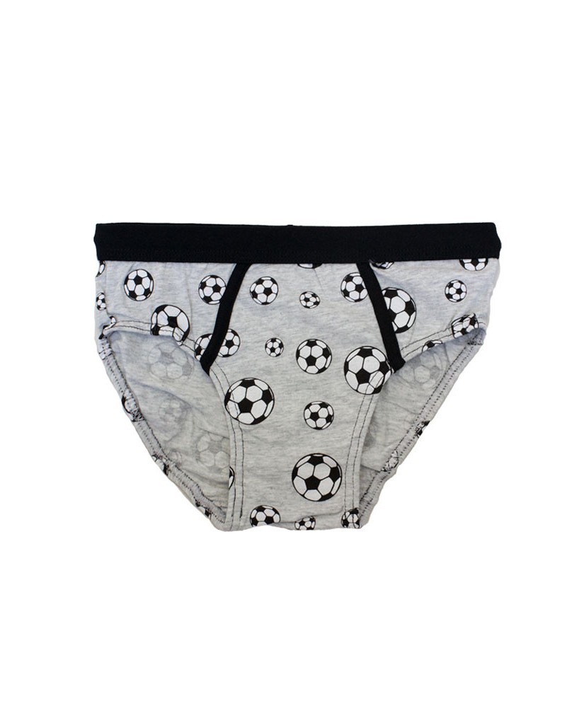 Slip niño balones 40 Grados