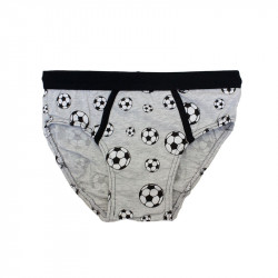 Slip niño balones 40 Grados