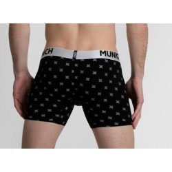 Boxer hombre Munich