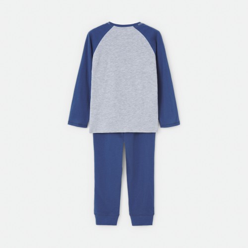 Pijama infantil "93" Waterlemon