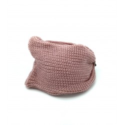 Cuello para niña