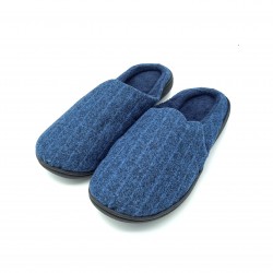 Zapatillas estar por casa hombre 40 Grados