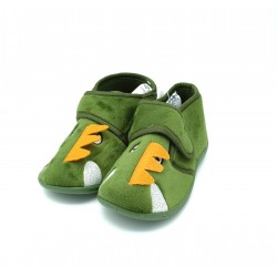 Zapatillas estar por casa infantil 40 Grados