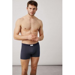 Pack de 2 Boxer Ysabel Mora