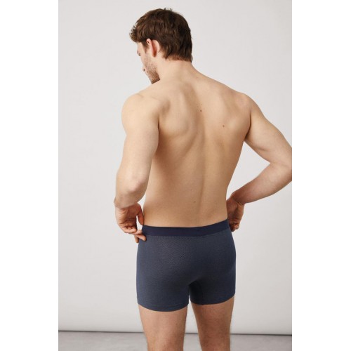 Pack de 2 Boxer Ysabel Mora
