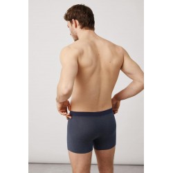 Pack de 2 Boxer Ysabel Mora