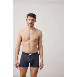Pack de 2 Boxer Ysabel Mora
