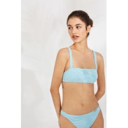 Top bandeau Copa B Ysabel Mora