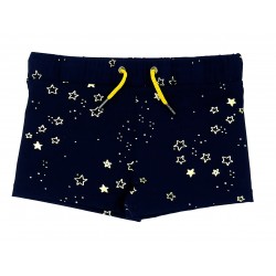 Boxer de baño niño Waterlemon