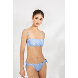 Top bandeau Copa B Ysabel Mora