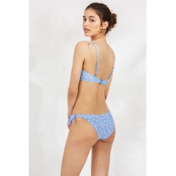 Top bandeau Copa B Ysabel Mora