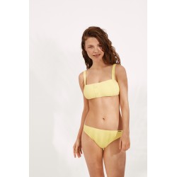 Top bandeau Copa B Ysabel Mora