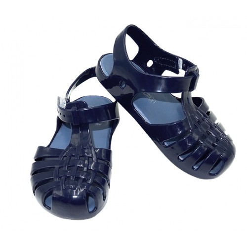 Chanclas cangrejeras Waterlemon