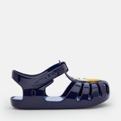 Chanclas cangrejeras Waterlemon