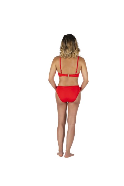 Bikini Copa C Javier Golmar