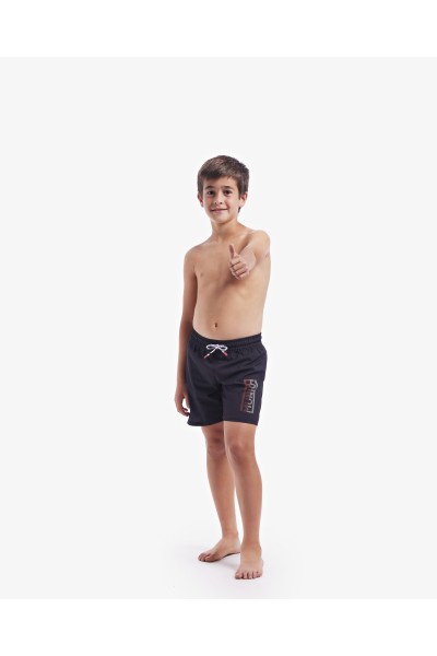 Bañador niño Munich