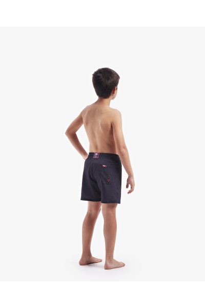 Bañador niño Munich