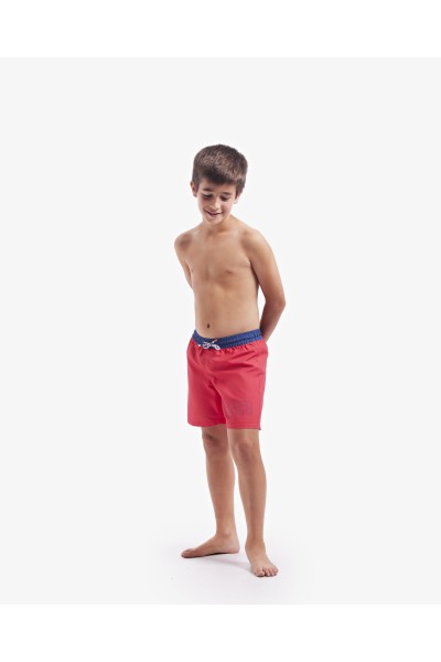 Bañador niño Munich