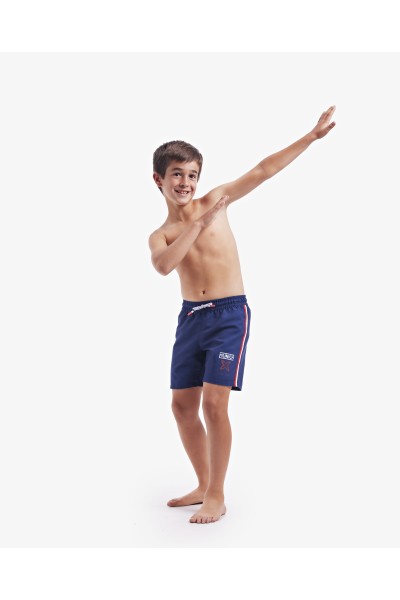 Bañador niño Munich