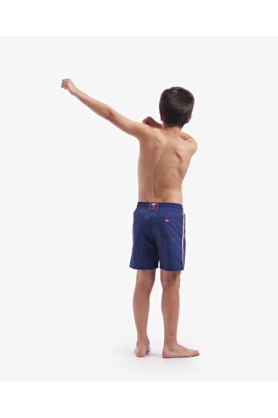 Bañador niño Munich