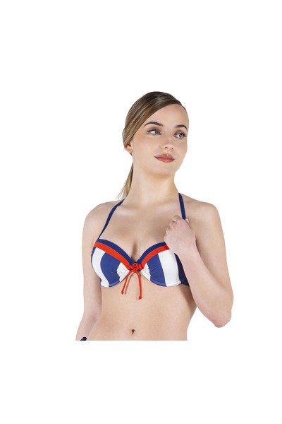 Bikini mujer Cocoa