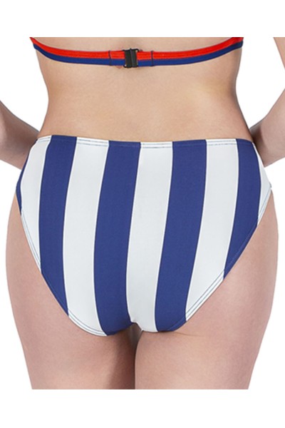 Bikini mujer Cocoa
