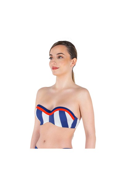 Bikini mujer Cocoa Sailing