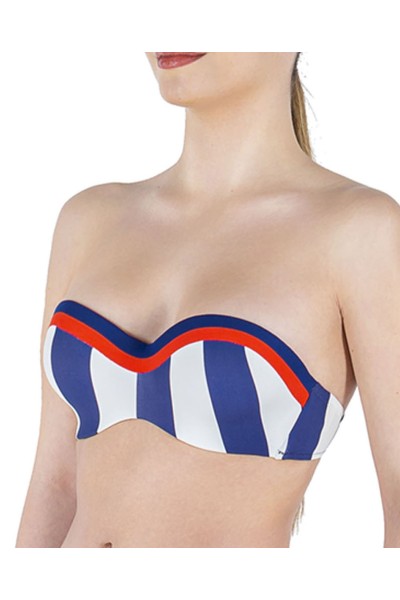 Bikini mujer Cocoa Sailing