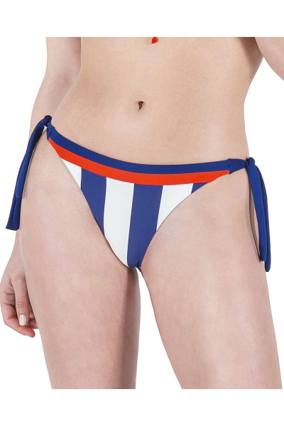 Bikini mujer Cocoa Sailing