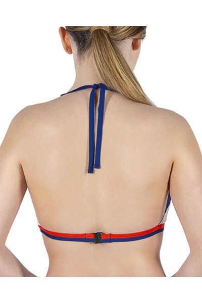 Bikini mujer Cocoa Sailing