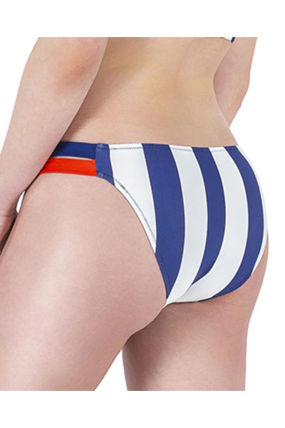 Bikini mujer Cocoa Sailing