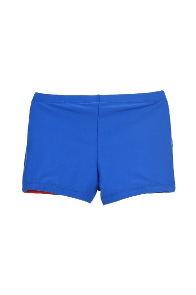 Boxer baño Mickey