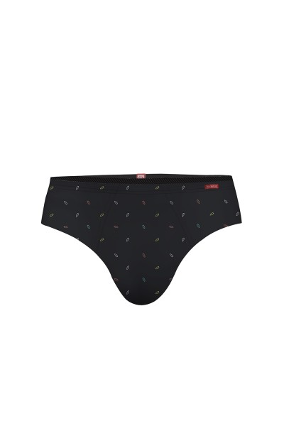 Slip formas hombre Olympus