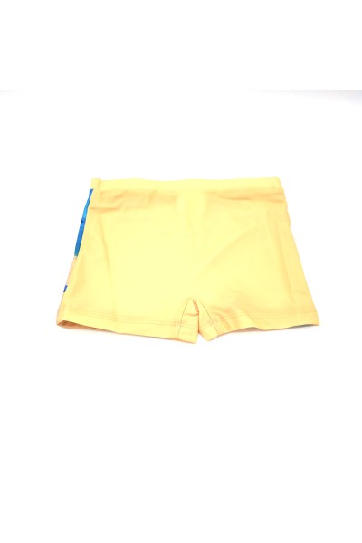 Boxer de baño Minnions