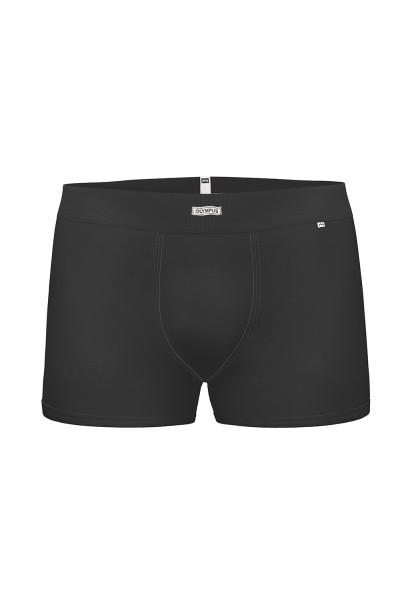 Boxer hombre lisos Olympus