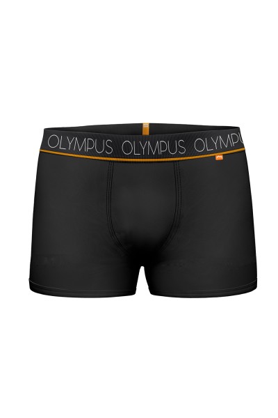 Boxer hombre liso Olympus