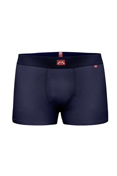 Boxer hombre liso Olympus