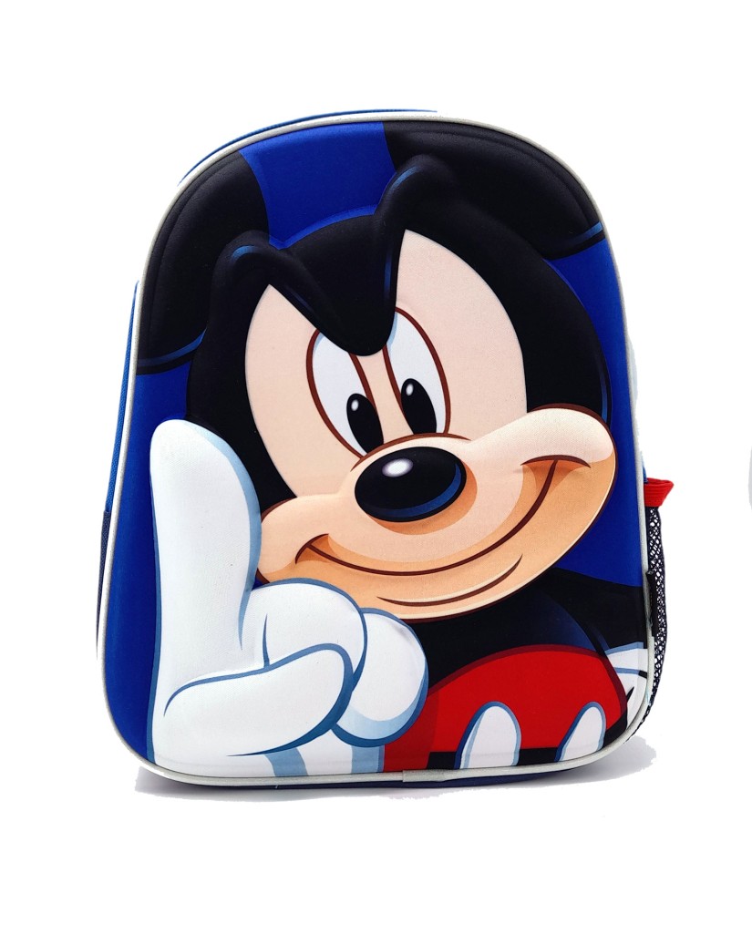 Mochila Mickey Mouse