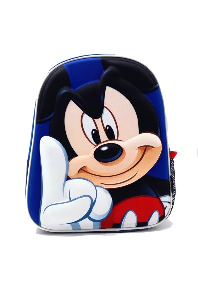 Mochila Mickey Mouse