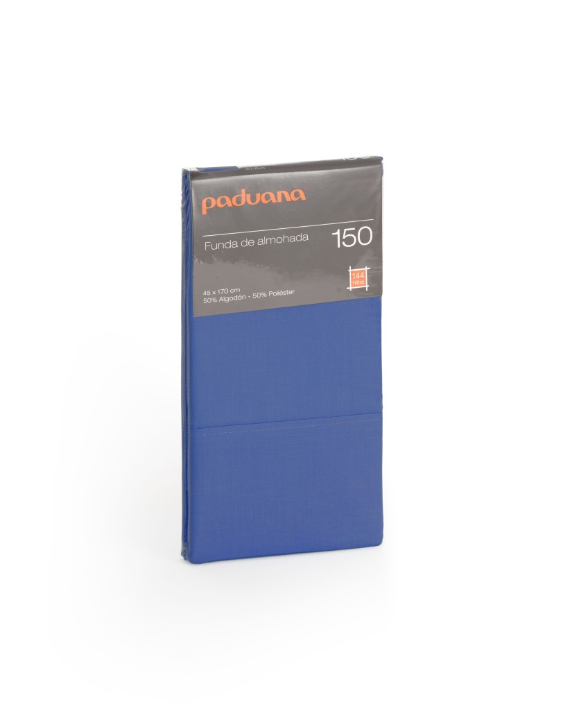 Funda de almohada Paduana