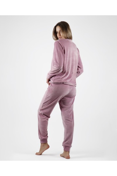 Pijama mujer ADMAS Minnie