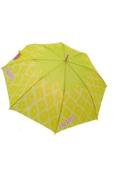 Paraguas piña Zaska