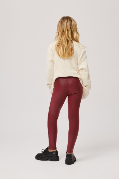Leggings infantil térmico Ysabel Mora