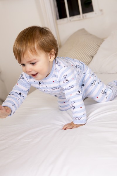 Pijamas para Bebé | Mejores Ofertas en