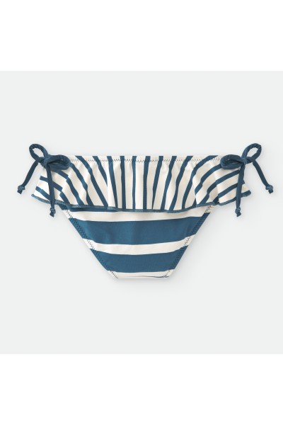 Culetín de baño marinero Waterlemon
