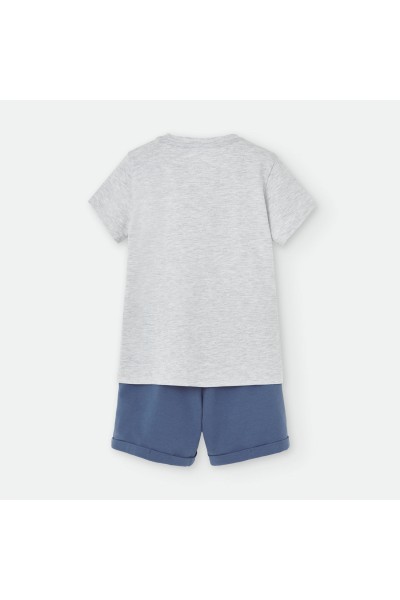 Conjunto 2 piezas niño "Surf Dreams" Waterlemon