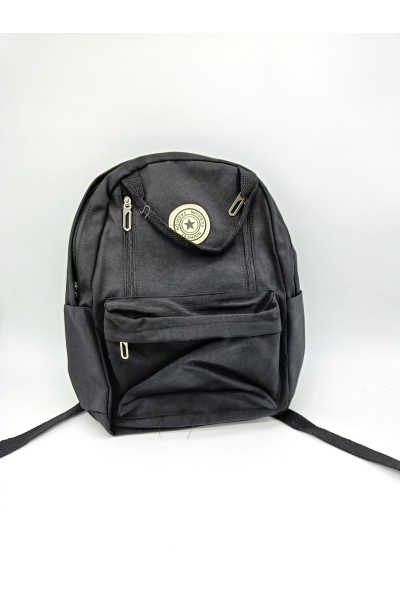 Mochila escolar